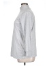 Woman Within Gray Long Sleeve Turtleneck Size 14 (M) - photo 5