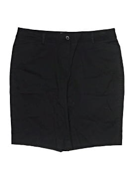Talbots Outlet Shorts