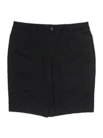 Talbots Outlet Shorts (view 1)