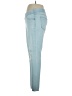 Old Navy Blue Jeans Size 14 - photo 5