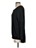 Buffalo by David Bitton Black Sweatshirt Size S - photo 5