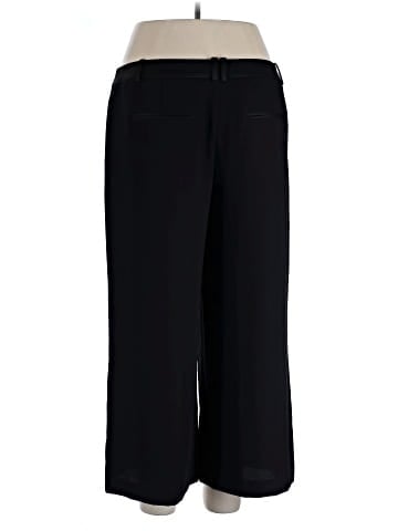 Boden Dress Pants (view 2)