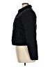 Levi's Black Jacket Size XL - photo 5