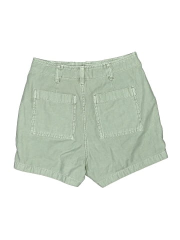 Marine Layer Khaki Shorts (view 2)
