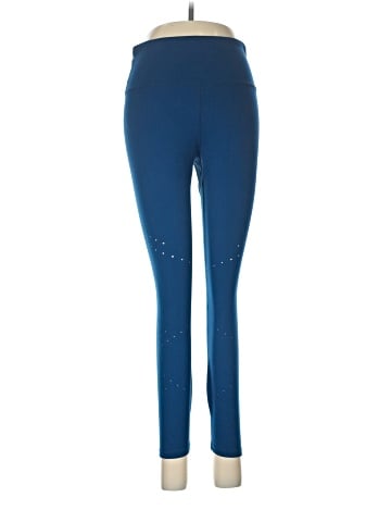 JoyLab Active Pants (view 1)