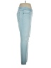Old Navy Blue Jeans Size 14 - photo 4