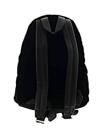 French Connection Backpack (view 2)