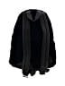 French Connection Black Backpack One size - photo 2