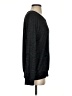 Buffalo by David Bitton Black Sweatshirt Size S - photo 4