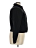 Levi's Black Jacket Size XL - photo 4