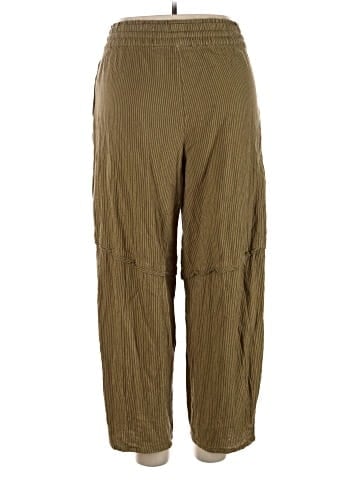 Free People Casual Pants (view 2)