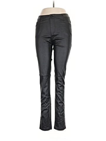 Unbranded Active Pants (view 1)