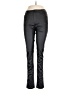Unbranded Black Active Pants Size L - photo 1