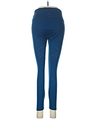 JoyLab Active Pants (view 2)