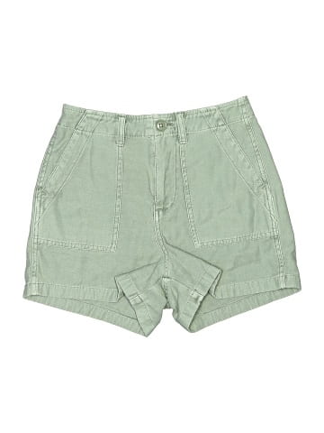 Marine Layer Khaki Shorts (view 1)