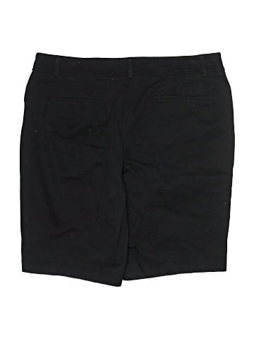 Talbots Outlet Shorts (view 2)