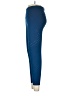 JoyLab Blue Active Pants Size M - photo 5