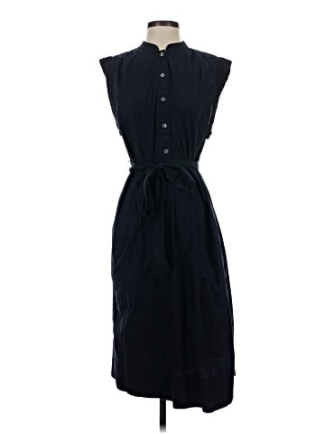 Banana Republic Factory Store Casual Dress (view 1)