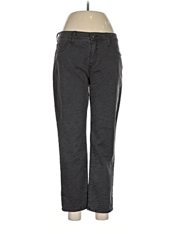 So Slimming by Chico's Jeans (view 1)