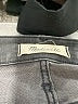Madewell Black Jeans Size 27 waist - photo 7