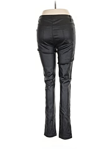 Unbranded Active Pants (view 2)