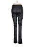Unbranded Black Active Pants Size L - photo 2