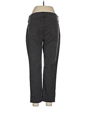 So Slimming by Chico's Jeans (view 2)