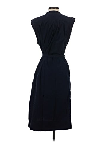 Banana Republic Factory Store Casual Dress (view 2)