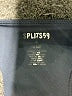Splits 59 Black Tank Top Size S - photo 7