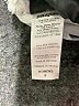Patagonia 100% Polyester Gray Vest Size S - photo 7