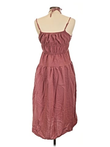Sim & Sam Casual Dress (view 2)