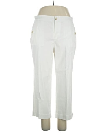 Chico's Casual Pants (view 1)