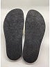 Versace Ivory White Sandals Size EU (IT) 38 / US 8 (estimated) - photo 7