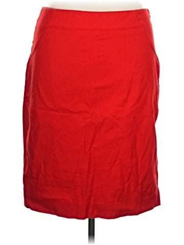 The Limited Casual Skirt (view 1)