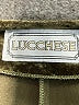 Lucchese Green Jacket Size XL (estimated) - photo 6
