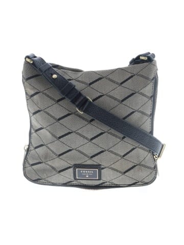 Fossil Crossbody Bag (view 1)