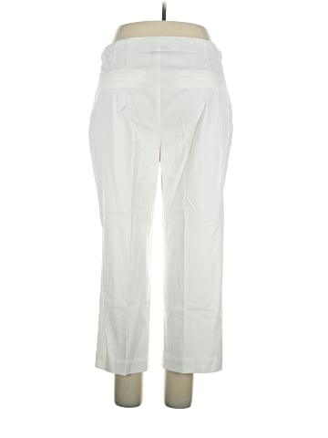 Chico's Casual Pants (view 2)