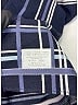 MCM Blue Scarf One size - photo 5