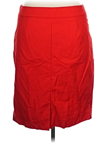 The Limited Casual Skirt (view 2)
