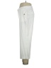 Chico's Ivory Casual Pants Size Lg (2.5) - photo 5