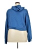 Lovesick Blue Pullover Hoodie Size 2X Plus (2) - photo 2