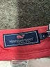 Vineyard Vines Pink Casual Pants Size EU 42 / US 12 - photo 4