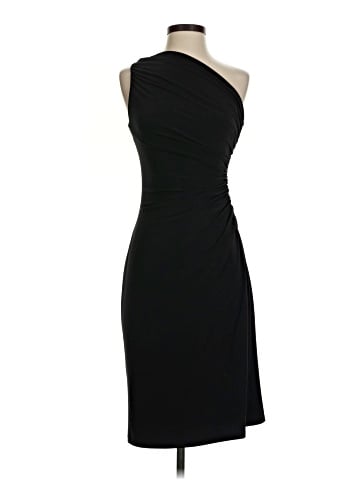 Lauren by Ralph Lauren Cocktail Dress (view 1)