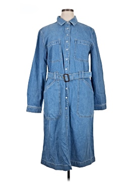 Ann Taylor Casual Dress