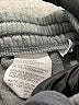 Under Armour Gray Sweatpants Size L (youth) - photo 4