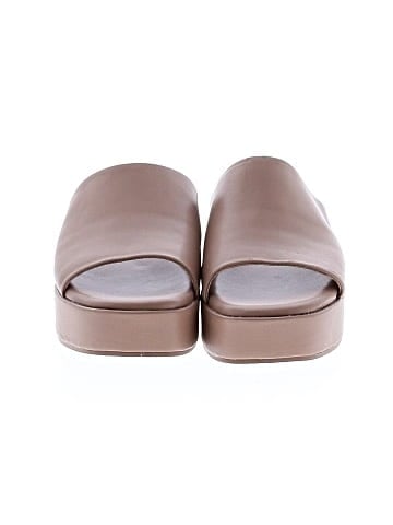 American Eagle Outfitters Sandals (view 2)