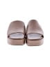 American Eagle Outfitters Tan Sandals Size 7 - photo 2