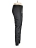 Unbranded Black Active Pants Size L - photo 4
