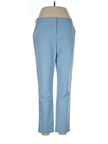 Vince Camuto Casual Pants (view 1)