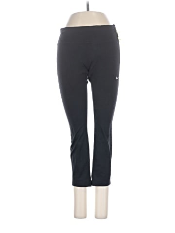 Nike Active Pants (view 1)
